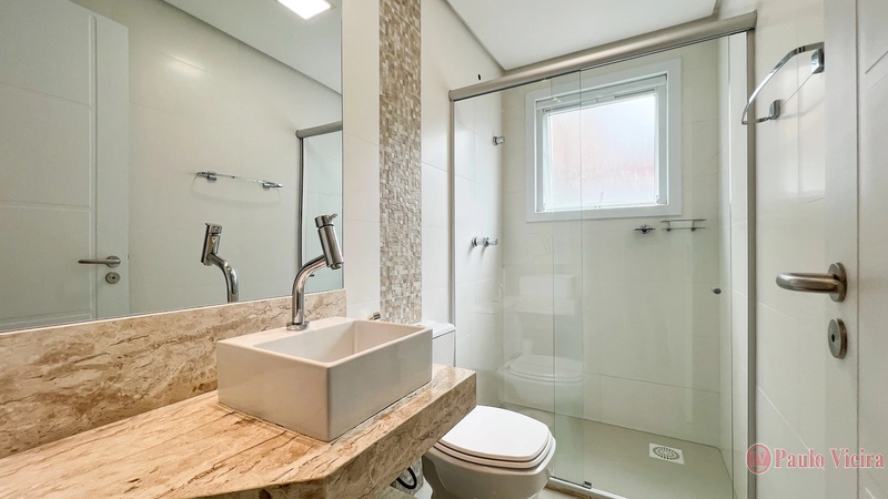 ATLÂNTIDA - CASA TÉRREA EM EXCELENTE POSIÇÃO SOLAR: 75ª foto da galeria de imagens do imóvel