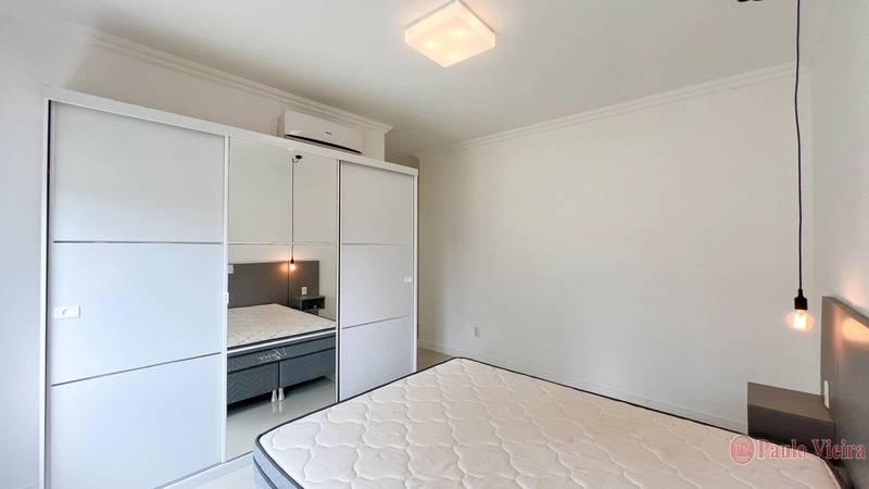 ATLÂNTIDA - CASA TÉRREA EM EXCELENTE POSIÇÃO SOLAR: 80ª foto da galeria de imagens do imóvel