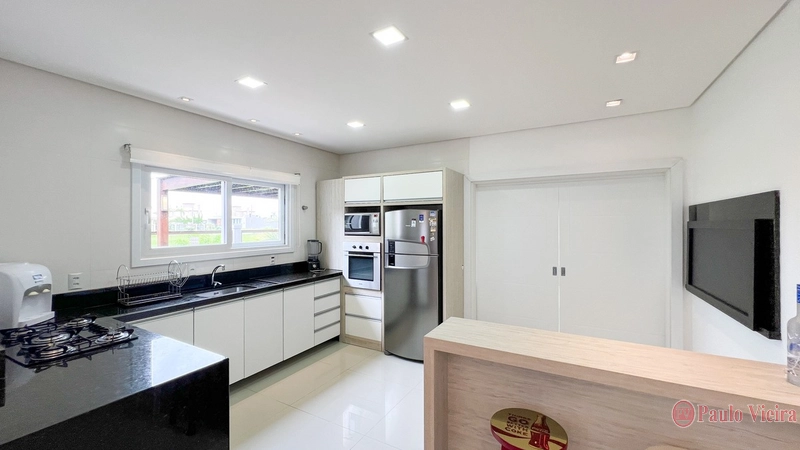 ATLÂNTIDA - CASA TÉRREA EM EXCELENTE POSIÇÃO SOLAR: 57ª foto da galeria de imagens do imóvel