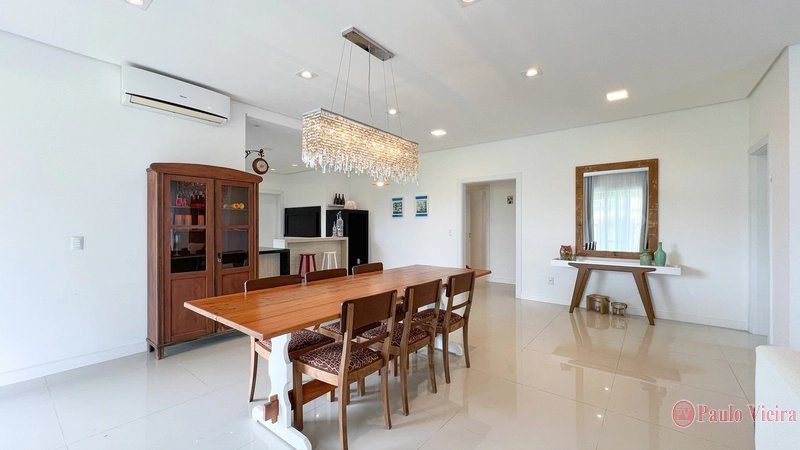 ATLÂNTIDA - CASA TÉRREA EM EXCELENTE POSIÇÃO SOLAR: 39ª foto da galeria de imagens do imóvel