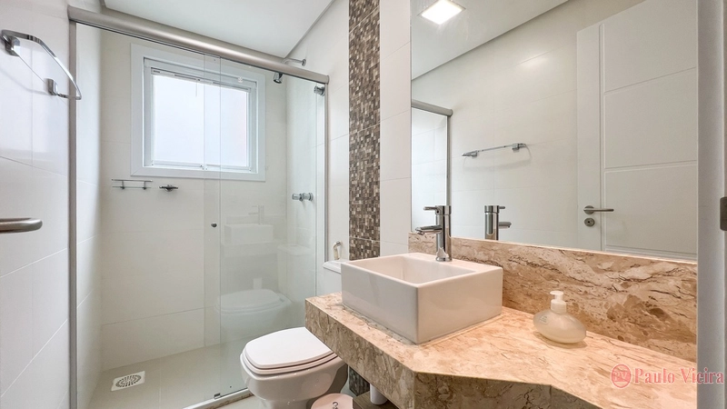 ATLÂNTIDA - CASA TÉRREA EM EXCELENTE POSIÇÃO SOLAR: 70ª foto da galeria de imagens do imóvel