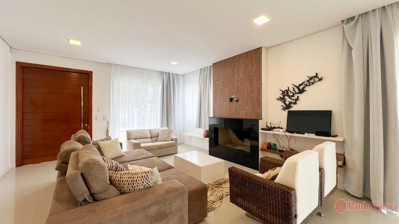 ATLÂNTIDA - CASA TÉRREA EM EXCELENTE POSIÇÃO SOLAR: 44ª foto da galeria de imagens do imóvel