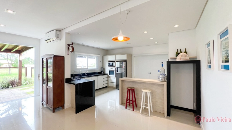 ATLÂNTIDA - CASA TÉRREA EM EXCELENTE POSIÇÃO SOLAR: 51ª foto da galeria de imagens do imóvel