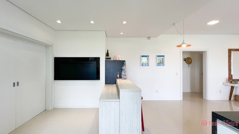 ATLÂNTIDA - CASA TÉRREA EM EXCELENTE POSIÇÃO SOLAR: 58ª foto da galeria de imagens do imóvel