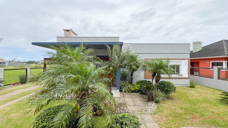 ATLÂNTIDA - CASA TÉRREA EM EXCELENTE POSIÇÃO SOLAR: 85ª foto da galeria de imagens do imóvel