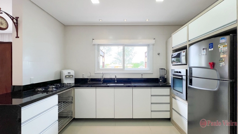 ATLÂNTIDA - CASA TÉRREA EM EXCELENTE POSIÇÃO SOLAR: 61ª foto da galeria de imagens do imóvel