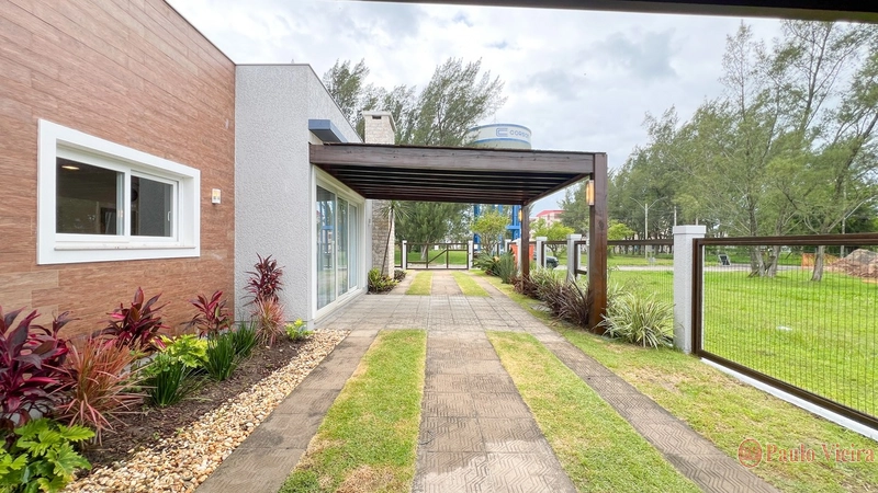 ATLÂNTIDA - CASA TÉRREA EM EXCELENTE POSIÇÃO SOLAR: 21ª foto da galeria de imagens do imóvel