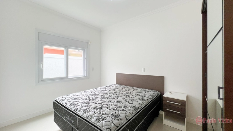 ATLÂNTIDA - CASA TÉRREA EM EXCELENTE POSIÇÃO SOLAR: 72ª foto da galeria de imagens do imóvel