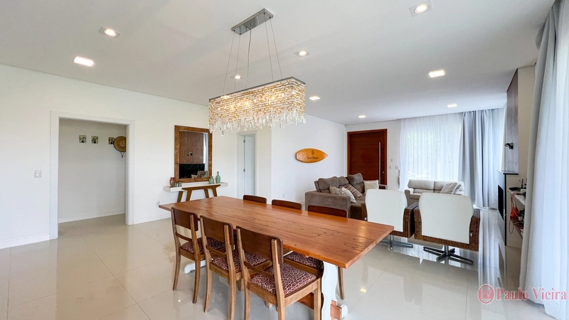 ATLÂNTIDA - CASA TÉRREA EM EXCELENTE POSIÇÃO SOLAR: 41ª foto da galeria de imagens do imóvel