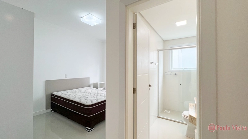 ATLÂNTIDA - CASA TÉRREA EM EXCELENTE POSIÇÃO SOLAR: 67ª foto da galeria de imagens do imóvel