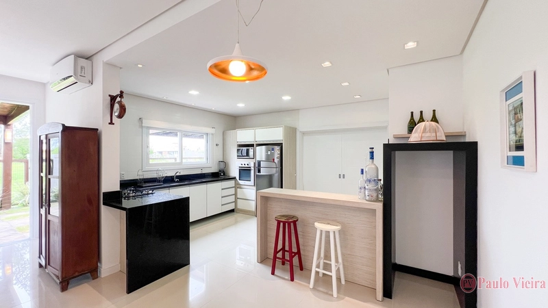 ATLÂNTIDA - CASA TÉRREA EM EXCELENTE POSIÇÃO SOLAR: 55ª foto da galeria de imagens do imóvel