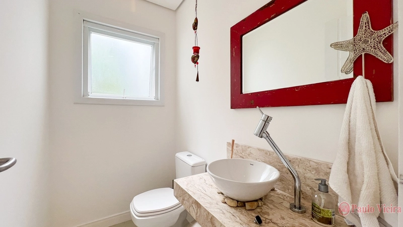 ATLÂNTIDA - CASA TÉRREA EM EXCELENTE POSIÇÃO SOLAR: 62ª foto da galeria de imagens do imóvel