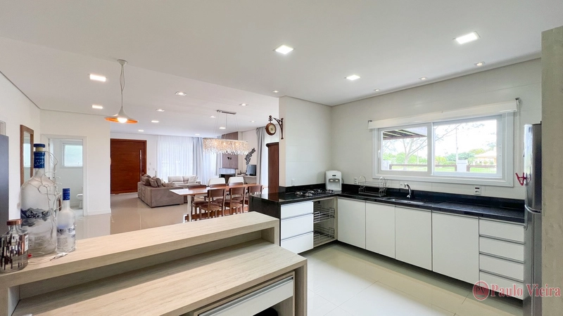 ATLÂNTIDA - CASA TÉRREA EM EXCELENTE POSIÇÃO SOLAR: 60ª foto da galeria de imagens do imóvel