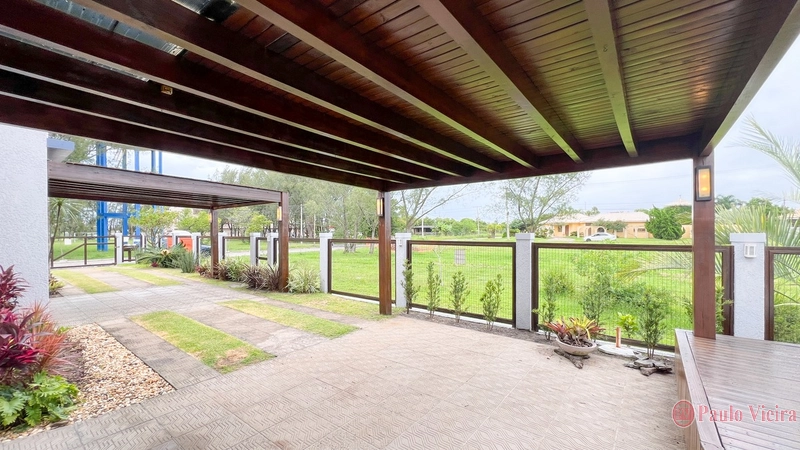 ATLÂNTIDA - CASA TÉRREA EM EXCELENTE POSIÇÃO SOLAR: 32ª foto da galeria de imagens do imóvel