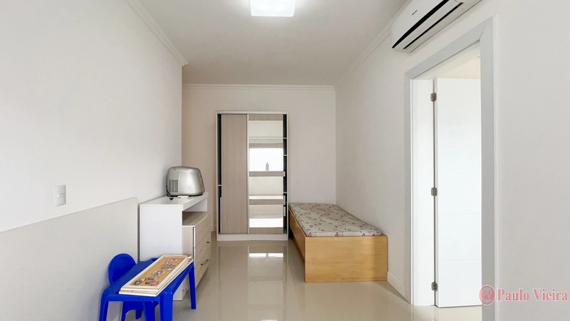 ATLÂNTIDA - CASA TÉRREA EM EXCELENTE POSIÇÃO SOLAR: 64ª foto da galeria de imagens do imóvel