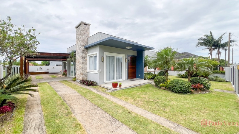 ATLÂNTIDA - CASA TÉRREA EM EXCELENTE POSIÇÃO SOLAR: 82ª foto da galeria de imagens do imóvel