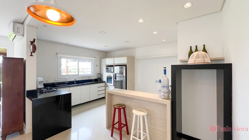 ATLÂNTIDA - CASA TÉRREA EM EXCELENTE POSIÇÃO SOLAR: 53ª foto da galeria de imagens do imóvel