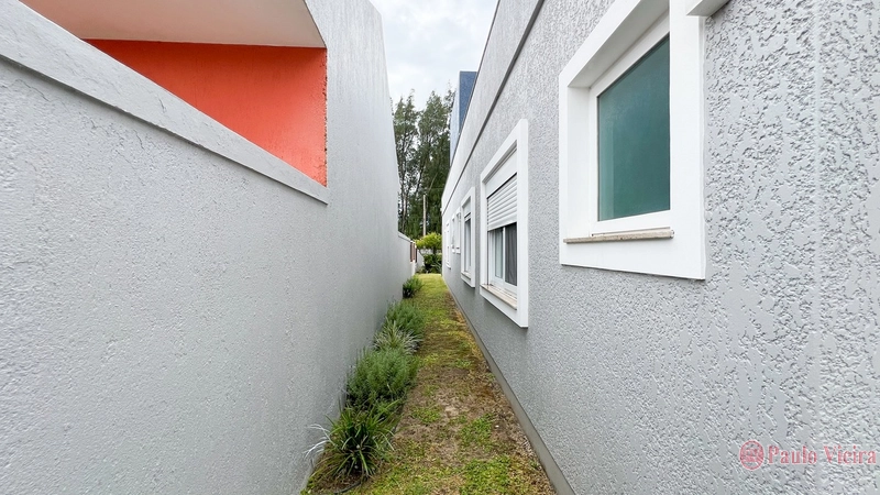 ATLÂNTIDA - CASA TÉRREA EM EXCELENTE POSIÇÃO SOLAR: 30ª foto da galeria de imagens do imóvel