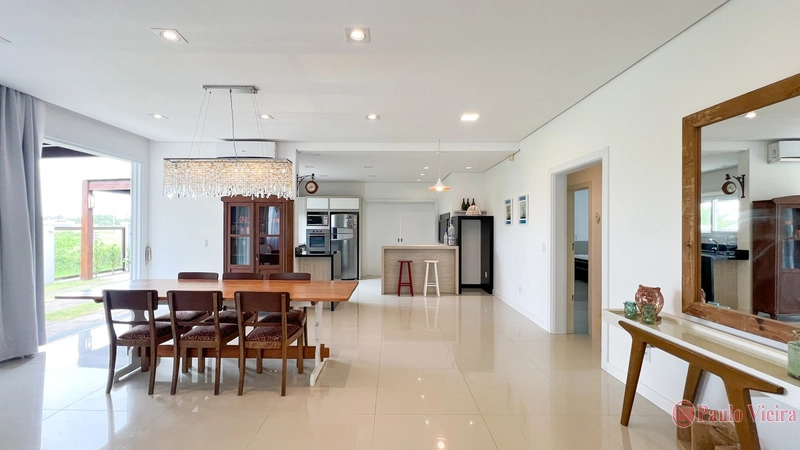 ATLÂNTIDA - CASA TÉRREA EM EXCELENTE POSIÇÃO SOLAR: 50ª foto da galeria de imagens do imóvel