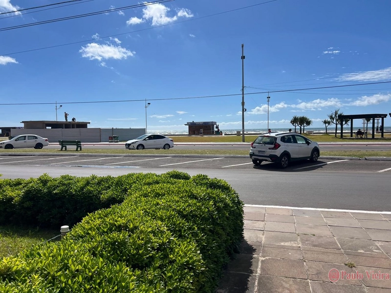 CAPÃO DA CANOA - EDIFÍCIO LINDOIA- ACONCHEGANTE APARTAMENTO BEIRA MAR: 44ª foto da galeria de imagens do imóvel