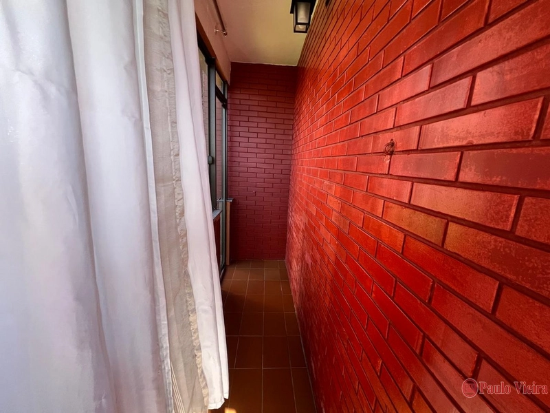 CAPÃO DA CANOA - EDIFÍCIO LINDOIA- ACONCHEGANTE APARTAMENTO BEIRA MAR: 6ª foto da galeria de imagens do imóvel