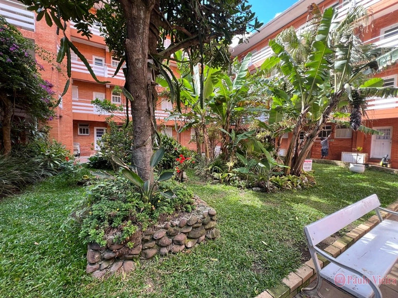 CAPÃO DA CANOA - EDIFÍCIO LINDOIA- ACONCHEGANTE APARTAMENTO BEIRA MAR: 34ª foto da galeria de imagens do imóvel