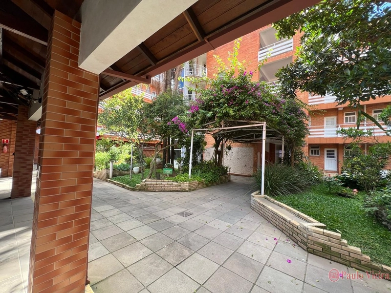 CAPÃO DA CANOA - EDIFÍCIO LINDOIA- ACONCHEGANTE APARTAMENTO BEIRA MAR: 33ª foto da galeria de imagens do imóvel