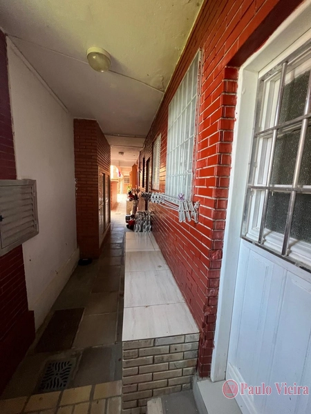 CAPÃO DA CANOA - EDIFÍCIO LINDOIA- ACONCHEGANTE APARTAMENTO BEIRA MAR: 24ª foto da galeria de imagens do imóvel