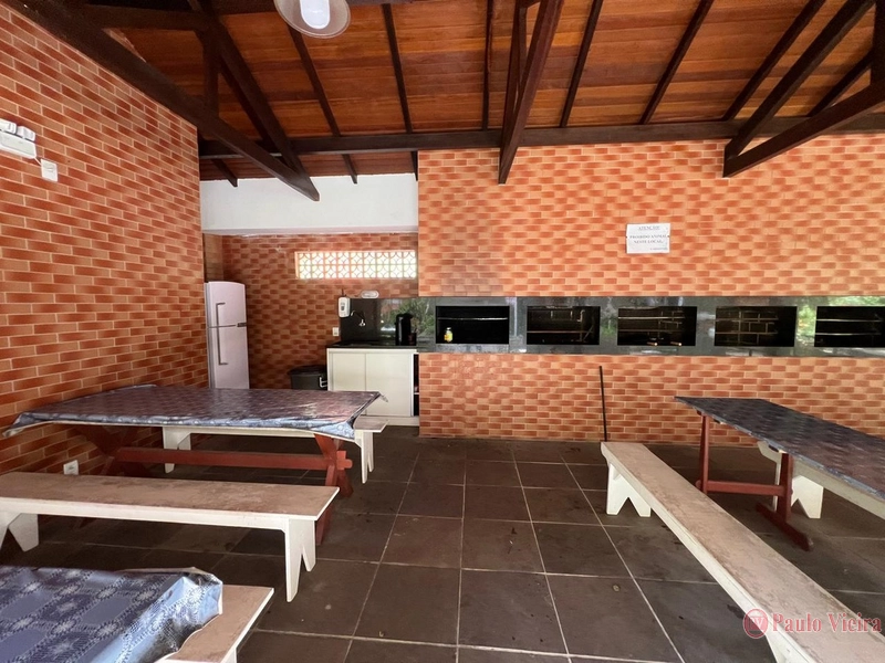 CAPÃO DA CANOA - EDIFÍCIO LINDOIA- ACONCHEGANTE APARTAMENTO BEIRA MAR: 35ª foto da galeria de imagens do imóvel