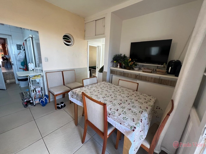 CAPÃO DA CANOA - EDIFÍCIO LINDOIA- ACONCHEGANTE APARTAMENTO BEIRA MAR: 26ª foto da galeria de imagens do imóvel