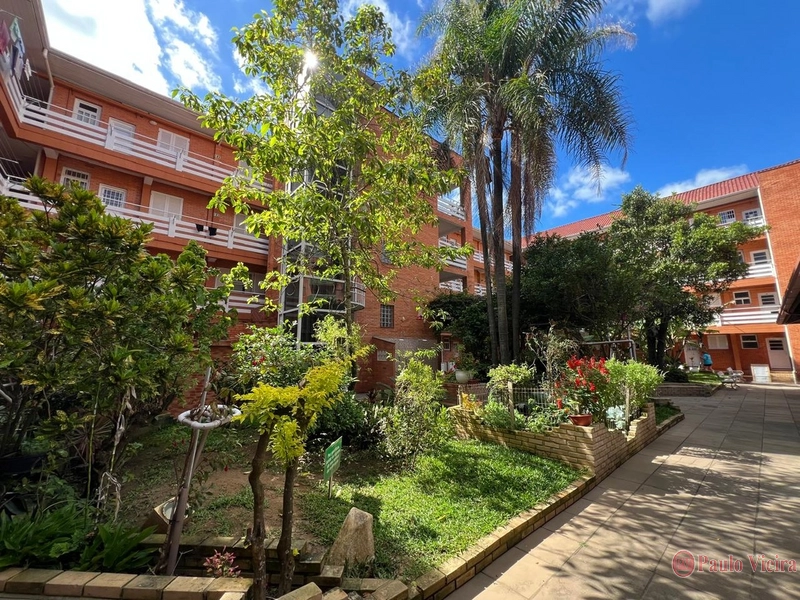CAPÃO DA CANOA - EDIFÍCIO LINDOIA- ACONCHEGANTE APARTAMENTO BEIRA MAR: 30ª foto da galeria de imagens do imóvel