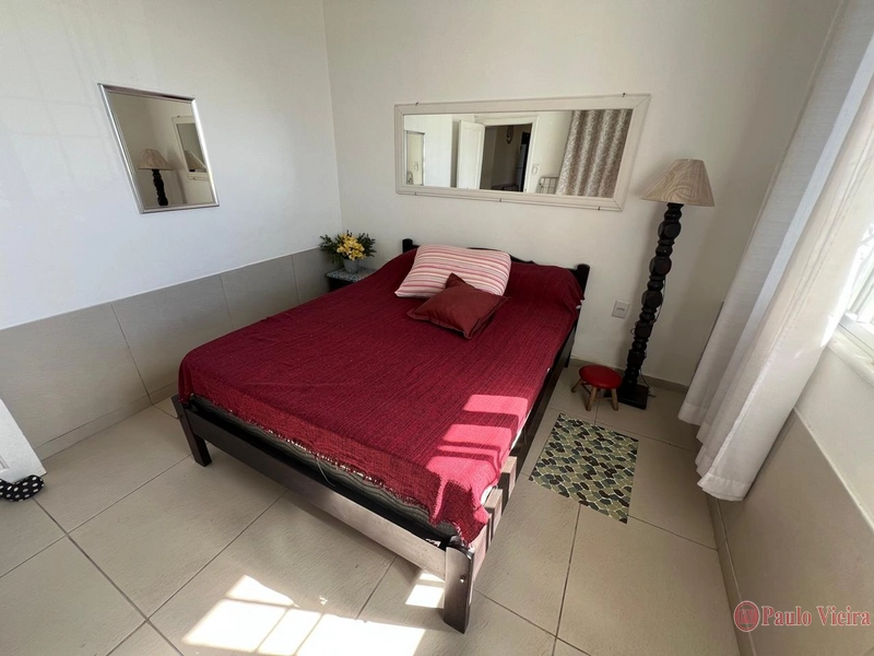 CAPÃO DA CANOA - EDIFÍCIO LINDOIA- ACONCHEGANTE APARTAMENTO BEIRA MAR: 20ª foto da galeria de imagens do imóvel