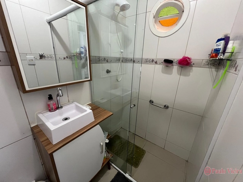 CAPÃO DA CANOA - EDIFÍCIO LINDOIA- ACONCHEGANTE APARTAMENTO BEIRA MAR: 14ª foto da galeria de imagens do imóvel