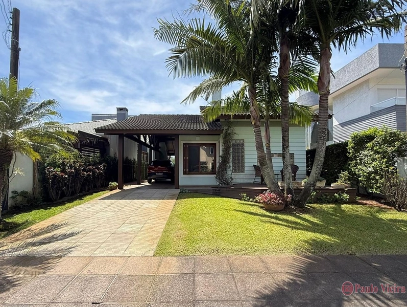 CAPÃO DA CANOA - EDIFÍCIO LINDOIA- ACONCHEGANTE APARTAMENTO BEIRA MAR: 38ª foto da galeria de imagens do imóvel