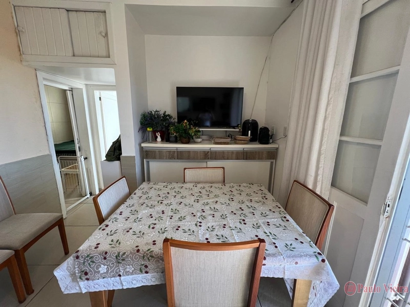 CAPÃO DA CANOA - EDIFÍCIO LINDOIA- ACONCHEGANTE APARTAMENTO BEIRA MAR: 15ª foto da galeria de imagens do imóvel