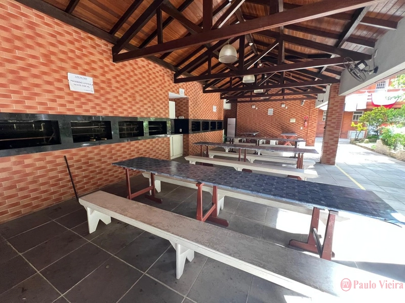 CAPÃO DA CANOA - EDIFÍCIO LINDOIA- ACONCHEGANTE APARTAMENTO BEIRA MAR: 32ª foto da galeria de imagens do imóvel