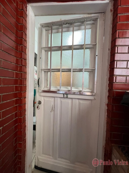 CAPÃO DA CANOA - EDIFÍCIO LINDOIA- ACONCHEGANTE APARTAMENTO BEIRA MAR: 23ª foto da galeria de imagens do imóvel