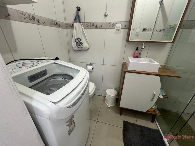 CAPÃO DA CANOA - EDIFÍCIO LINDOIA- ACONCHEGANTE APARTAMENTO BEIRA MAR: 13ª foto da galeria de imagens do imóvel