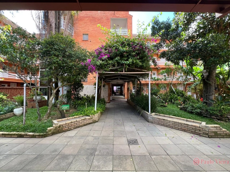 CAPÃO DA CANOA - EDIFÍCIO LINDOIA- ACONCHEGANTE APARTAMENTO BEIRA MAR: 31ª foto da galeria de imagens do imóvel