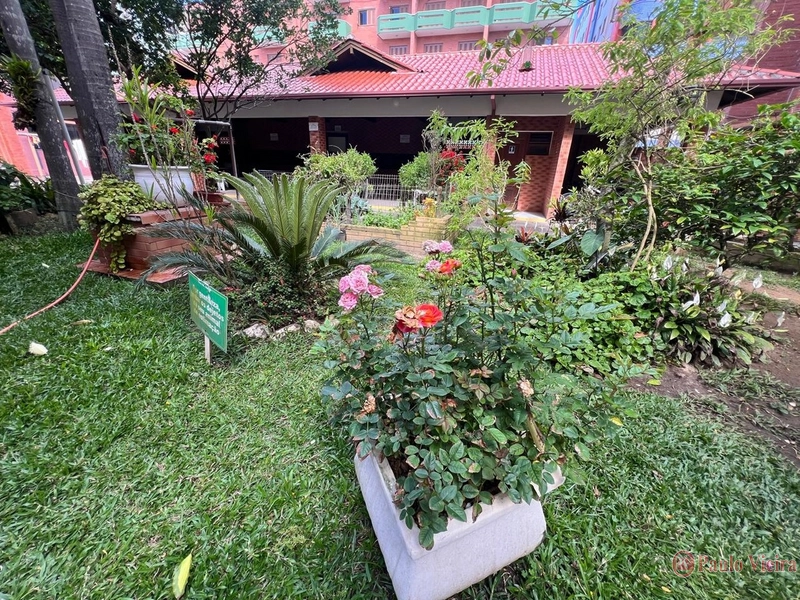 CAPÃO DA CANOA - EDIFÍCIO LINDOIA- ACONCHEGANTE APARTAMENTO BEIRA MAR: 39ª foto da galeria de imagens do imóvel