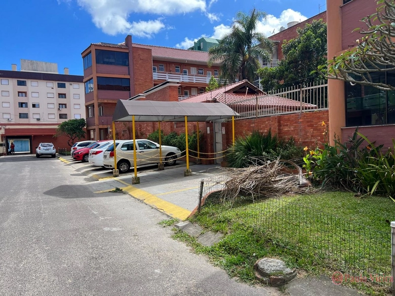 CAPÃO DA CANOA - EDIFÍCIO LINDOIA- ACONCHEGANTE APARTAMENTO BEIRA MAR: 40ª foto da galeria de imagens do imóvel