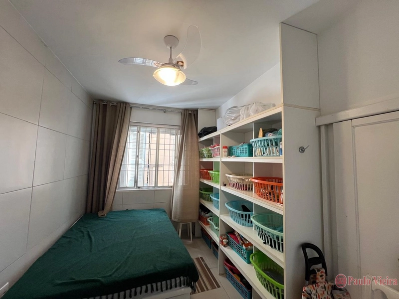 CAPÃO DA CANOA - EDIFÍCIO LINDOIA- ACONCHEGANTE APARTAMENTO BEIRA MAR: 17ª foto da galeria de imagens do imóvel