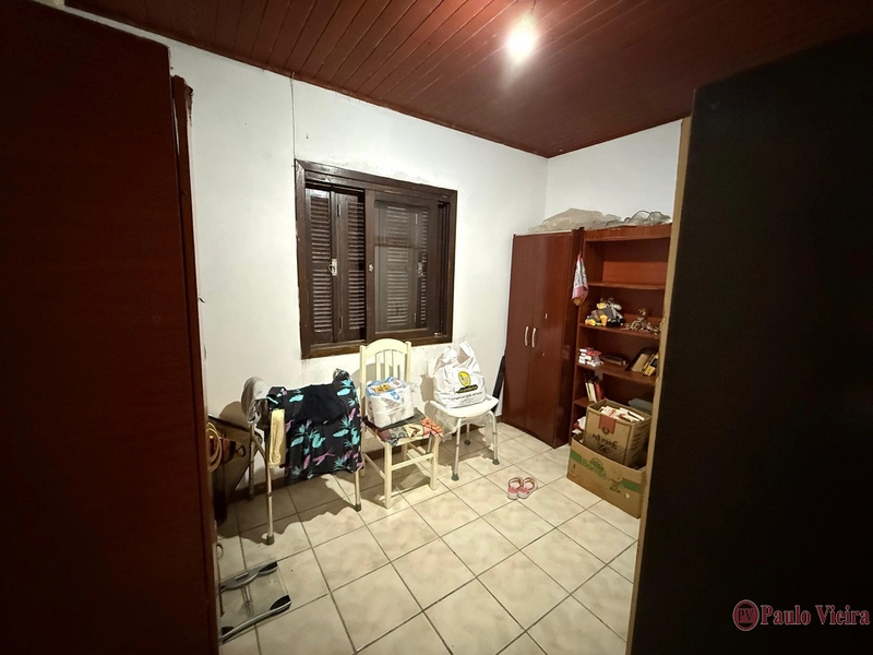 MARISTELA - CASA TÉRREA FRENTE SERRA: 5ª foto da galeria de imagens do imóvel