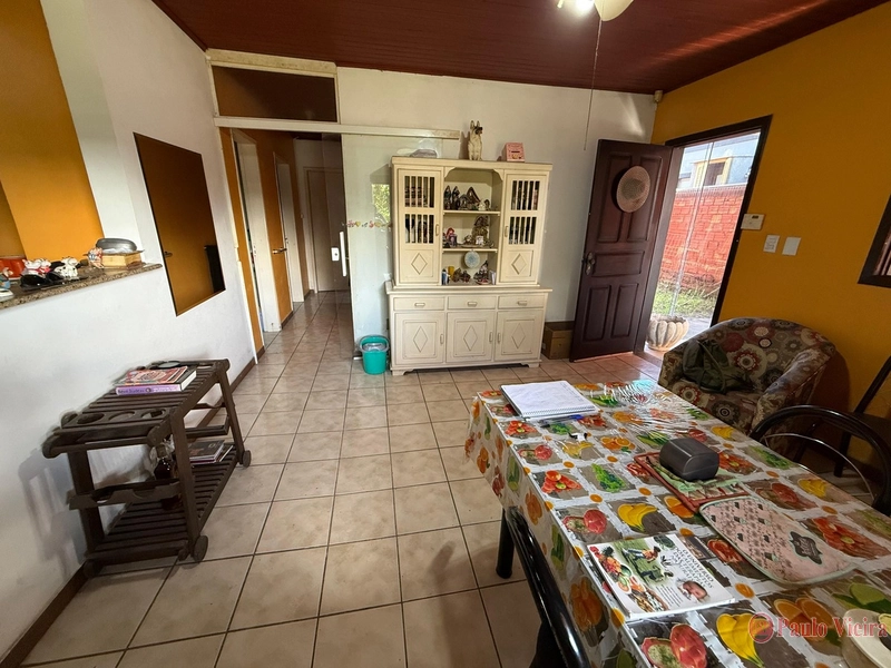 MARISTELA - CASA TÉRREA FRENTE SERRA: 8ª foto da galeria de imagens do imóvel