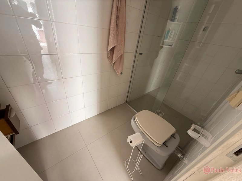 ATLÂNTIDA -  EXUBERANTE SOBRADO FRENTE MAR COM VISTA ETERNA: 18ª foto da galeria de imagens do imóvel