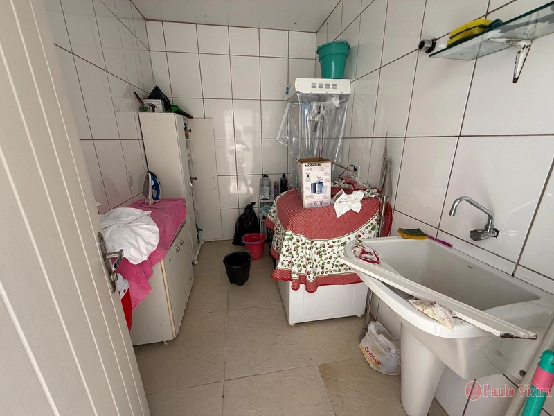 ATLÂNTIDA -  EXUBERANTE SOBRADO FRENTE MAR COM VISTA ETERNA: 57ª foto da galeria de imagens do imóvel