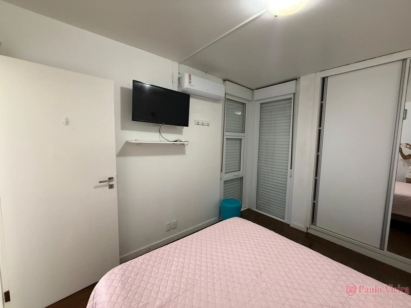 ATLÂNTIDA -  EXUBERANTE SOBRADO FRENTE MAR COM VISTA ETERNA: 34ª foto da galeria de imagens do imóvel