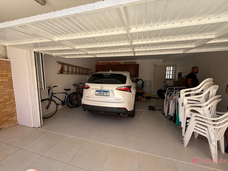 ATLÂNTIDA -  EXUBERANTE SOBRADO FRENTE MAR COM VISTA ETERNA: 11ª foto da galeria de imagens do imóvel