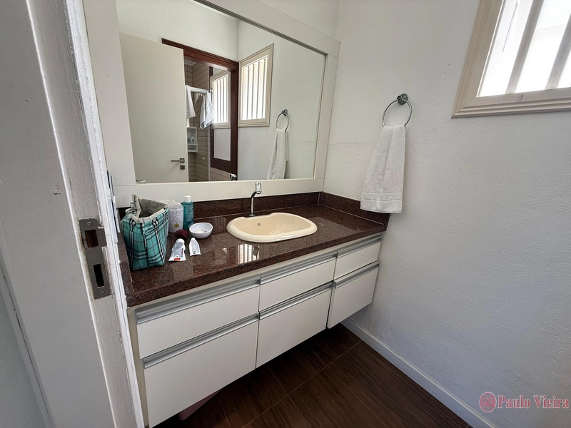 ATLÂNTIDA -  EXUBERANTE SOBRADO FRENTE MAR COM VISTA ETERNA: 33ª foto da galeria de imagens do imóvel