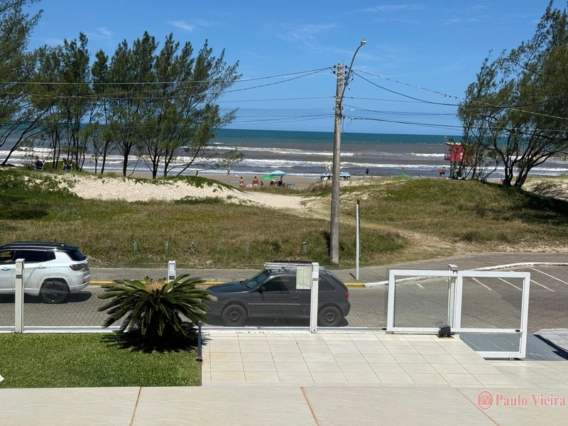 ATLÂNTIDA -  EXUBERANTE SOBRADO FRENTE MAR COM VISTA ETERNA: 41ª foto da galeria de imagens do imóvel